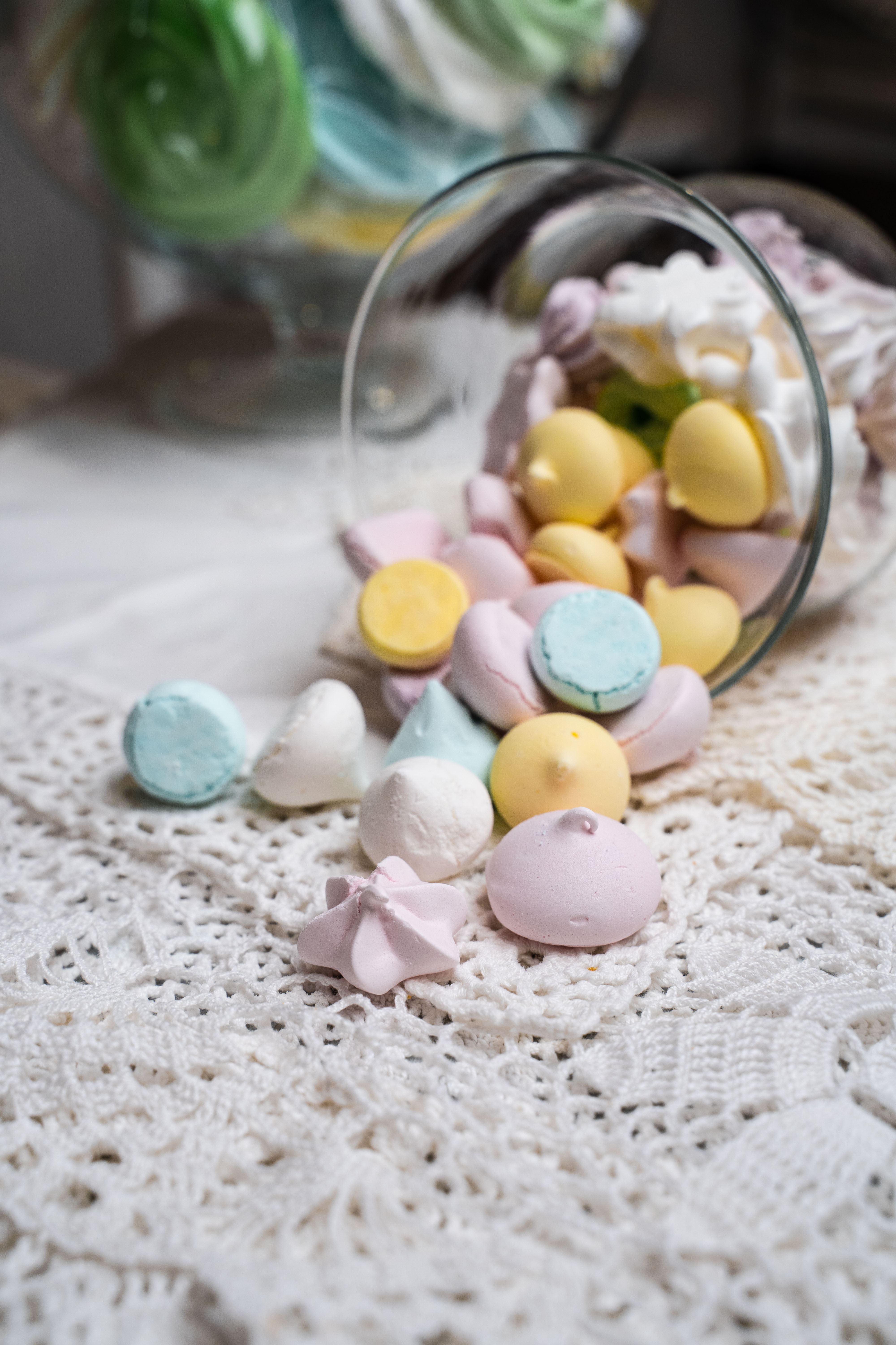 Other Product Picture